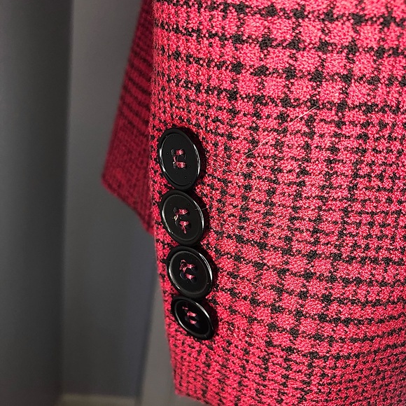 ASOS Suit - Picture 5 of 5